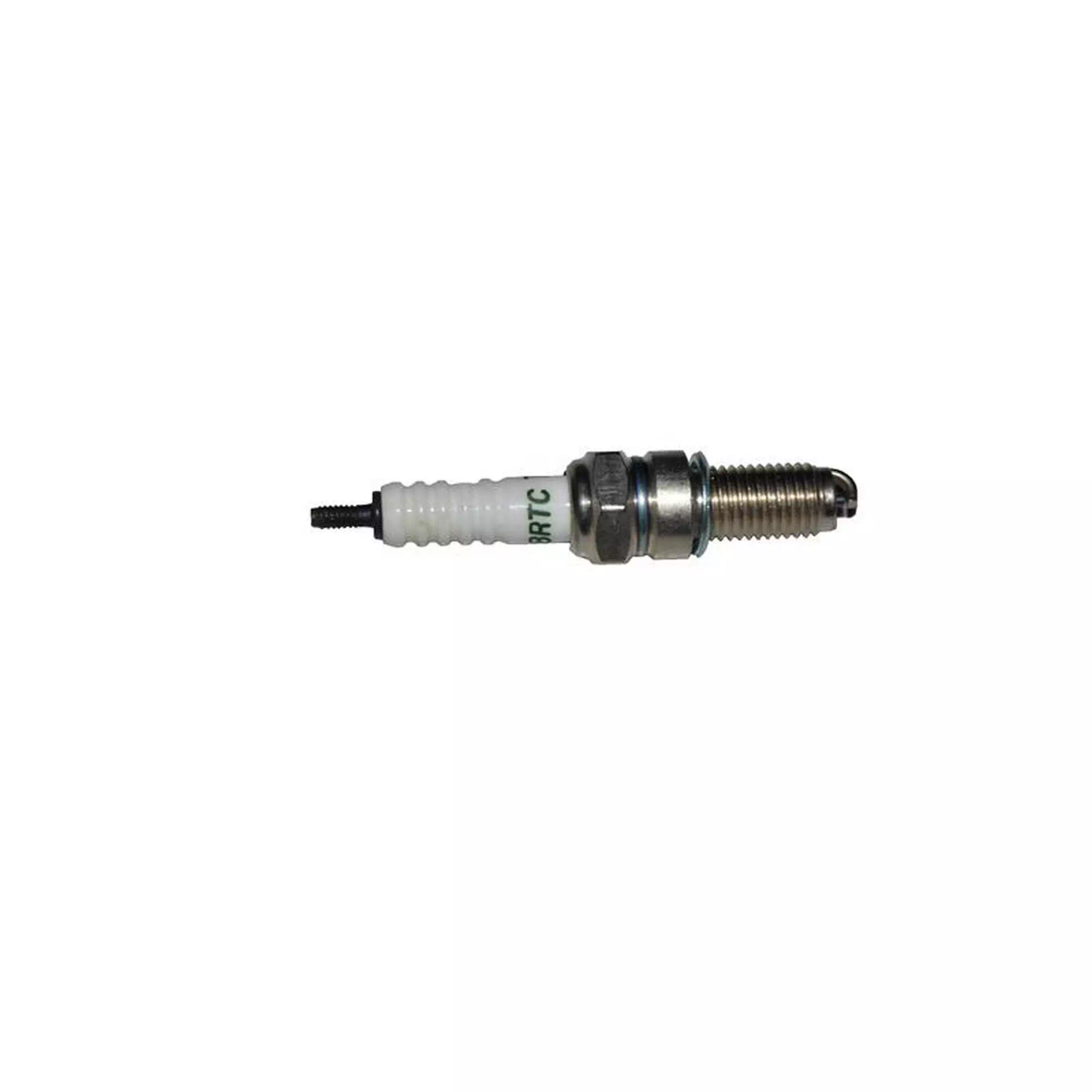 RKS 125-R BUJİ [GTR125] #RK 40911